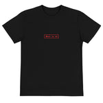730DC World Tour T-Shirt